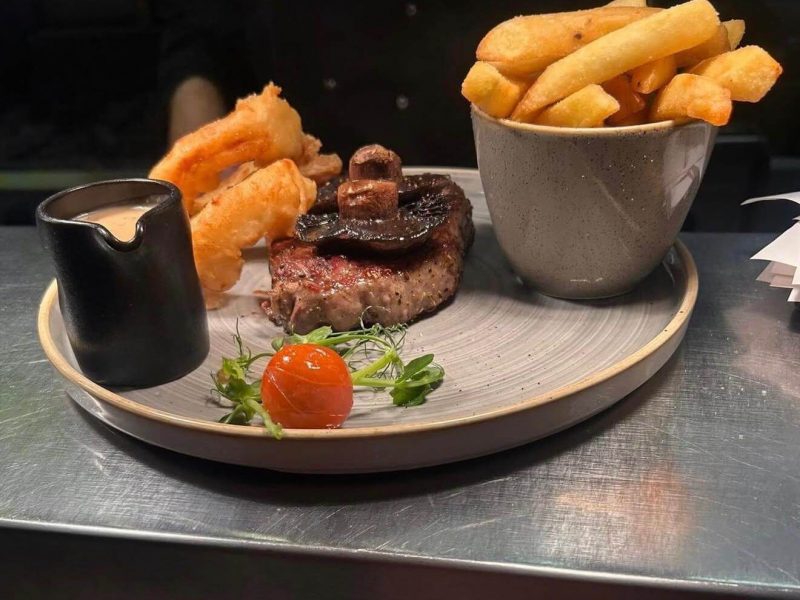 Bottle Tower Churchtown Food and Beer 4 (1)